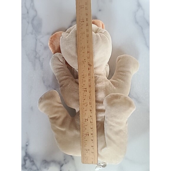 Doggy Stuffed Animal, Used - Picture 7 of 10